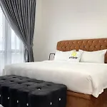 Modern Family Suite 4Bed3Bath Johor Bahru